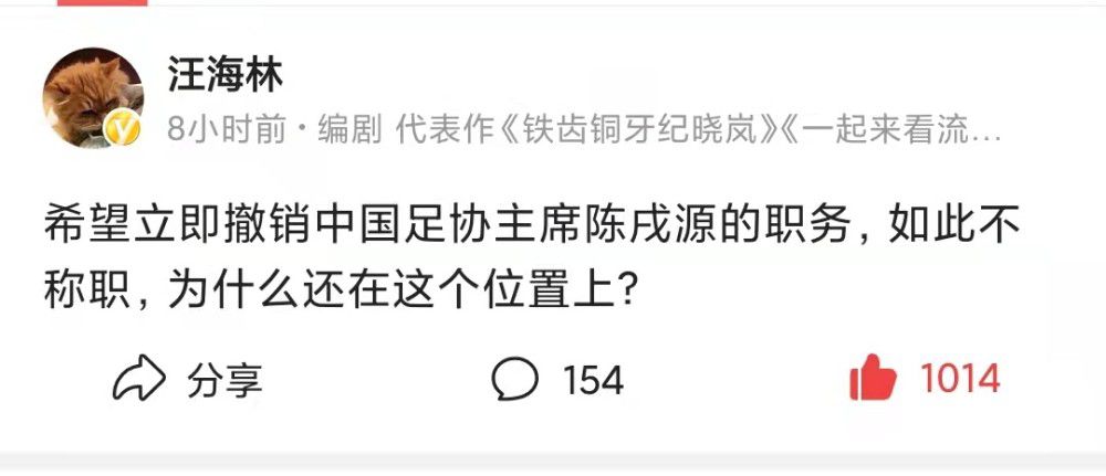 亚洲精品日韩视频