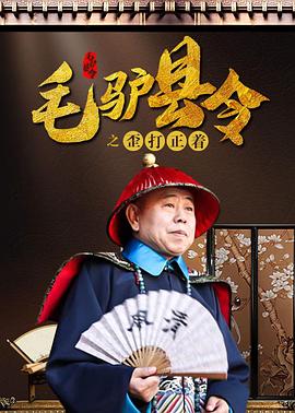 亚洲精品日韩视频